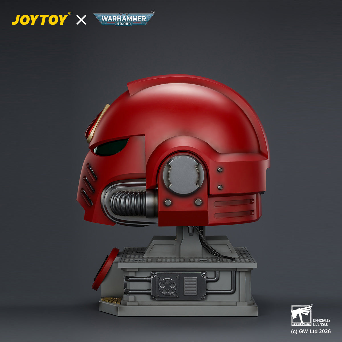 COS-JOYTOY-JT04919