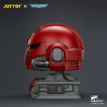 COS-JOYTOY-JT04919