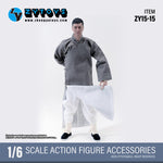 CM-ZYTOYS-ZY15-15