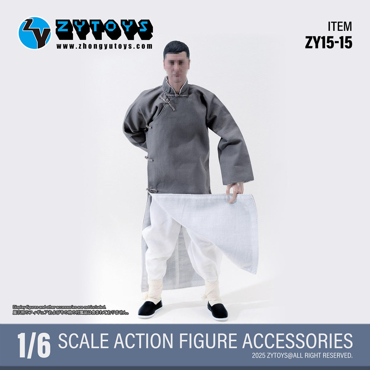 CM-ZYTOYS-ZY15-15