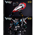 SET-Blitzway-BW-CA-11304