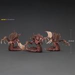 SET-JOYTOY-JT05206