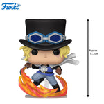 HPDX-Funko-90564