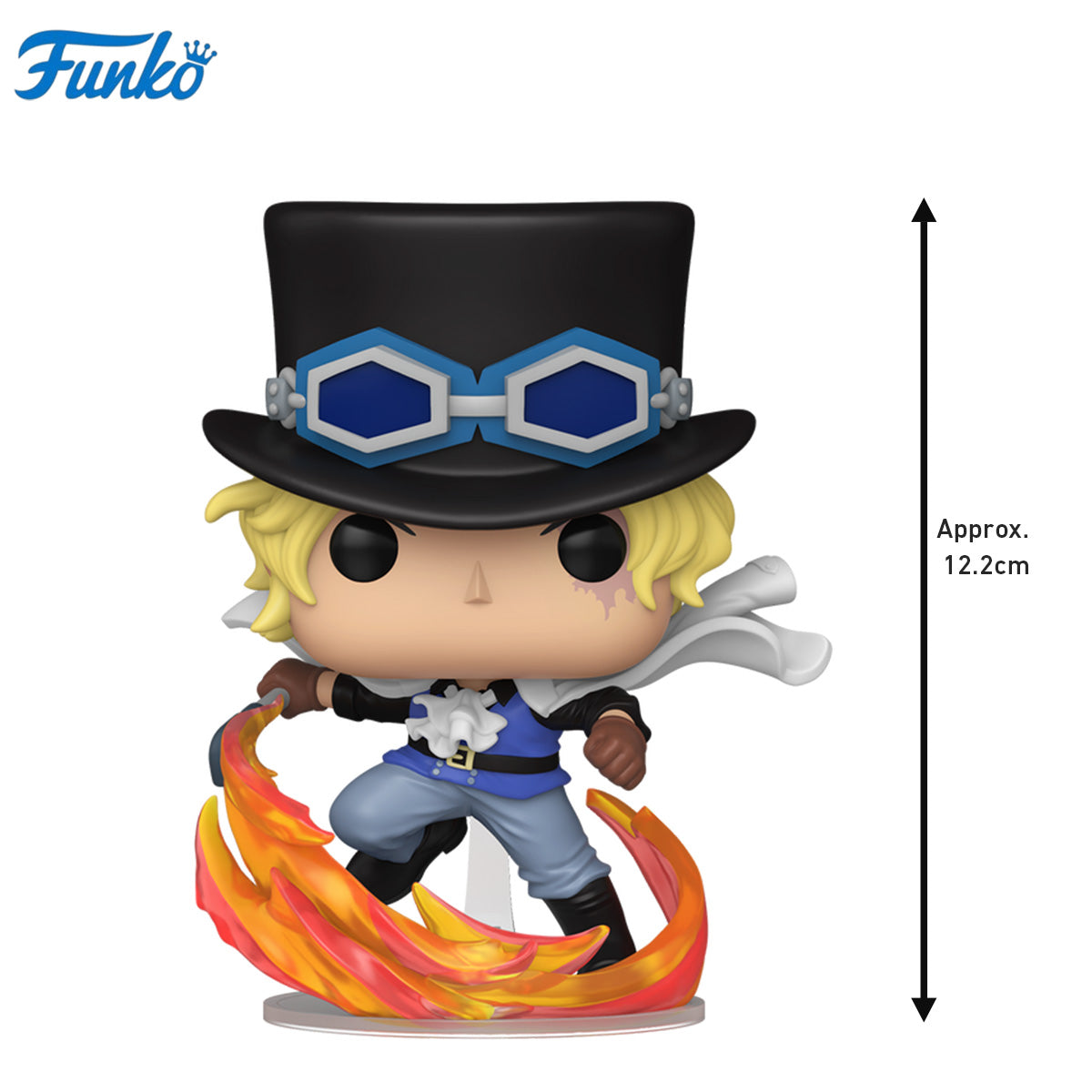 HPDX-Funko-90564