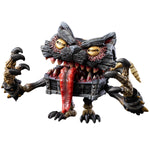 SET-YT-YTBD-003