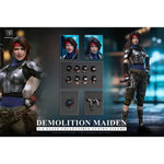 SET-TOYSBATTALION-TB035