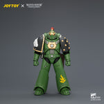 SET-JOYTOY-JT04650
