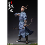 SET-SED-T-023
