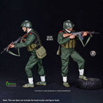 ACC-QORANGEQOTOYS-QOM-1069B