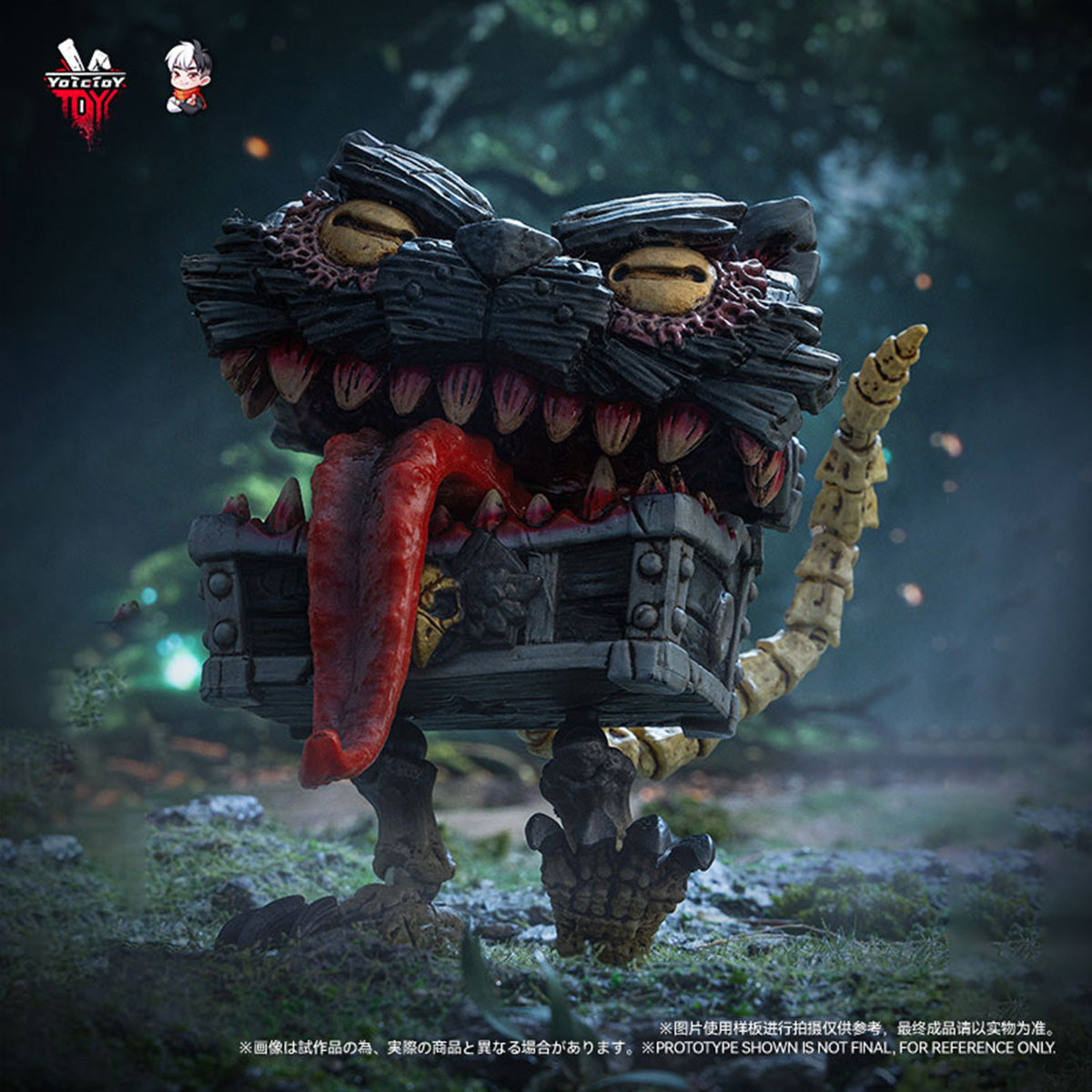 SET-YT-YTBD-003