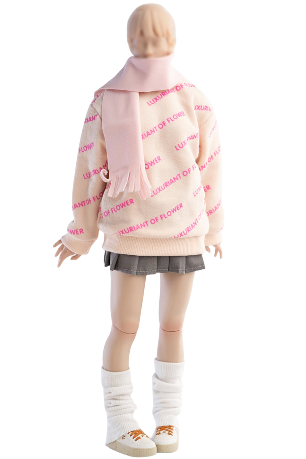 CM-Worldbox-CA010 pink