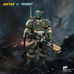 SET-JOYTOY-JT04940