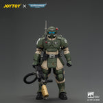 SET-JOYTOY-JT04940