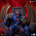 HPDX-IronStudios-DCCDCG142426-10
