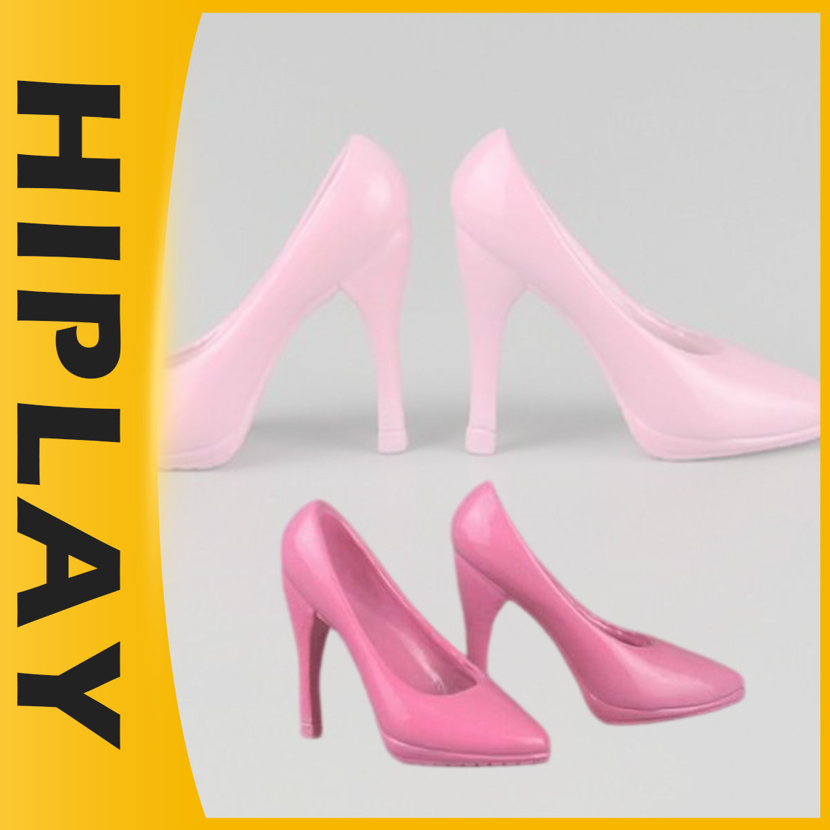 ACC-ZYTOYS-ZY15-1C