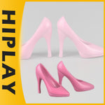 ACC-ZYTOYS-ZY15-1C