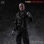 SET-TEM STUDIO-TEMS002
