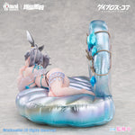 HPDX-Animester-J