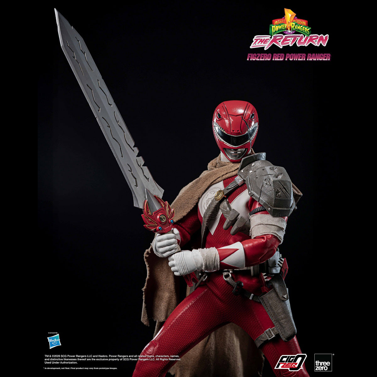 SET-Threezero-3Z10200W0