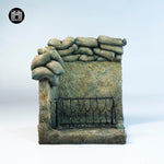 CJ-MMMTOYS-M2601