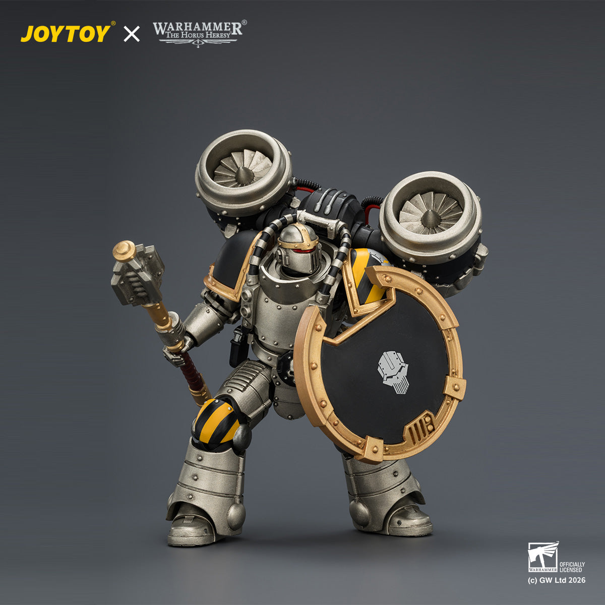 SET-JOYTOY-JT04483