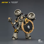 SET-JOYTOY-JT04483