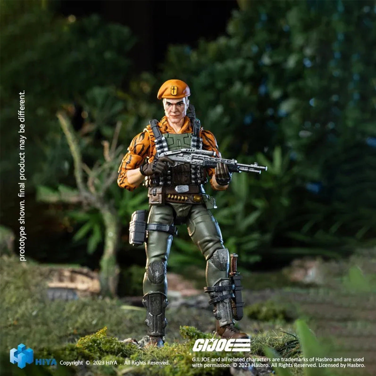 SET-HIYA-EMG0296New
