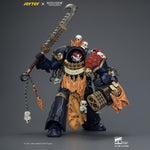 SET-JOYTOY-JT04551
