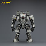 SET-JOYTOY-JT04520