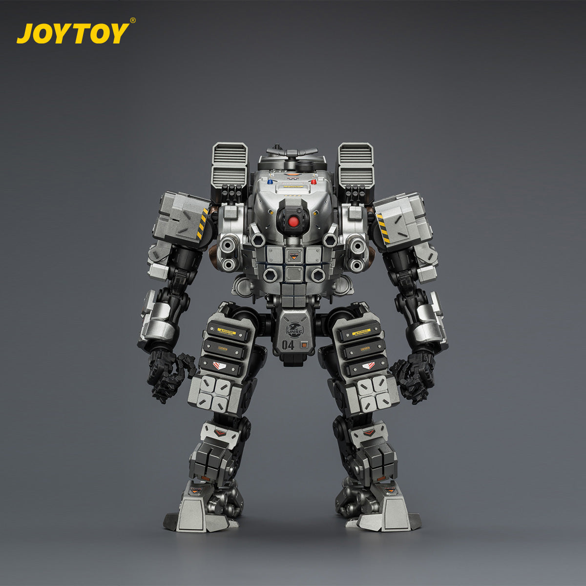 SET-JOYTOY-JT04520