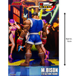 SET-StormCollectibles-SFSA09