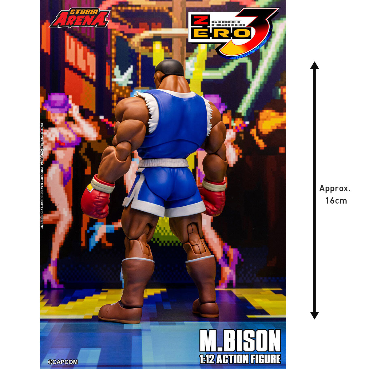 SET-StormCollectibles-SFSA09