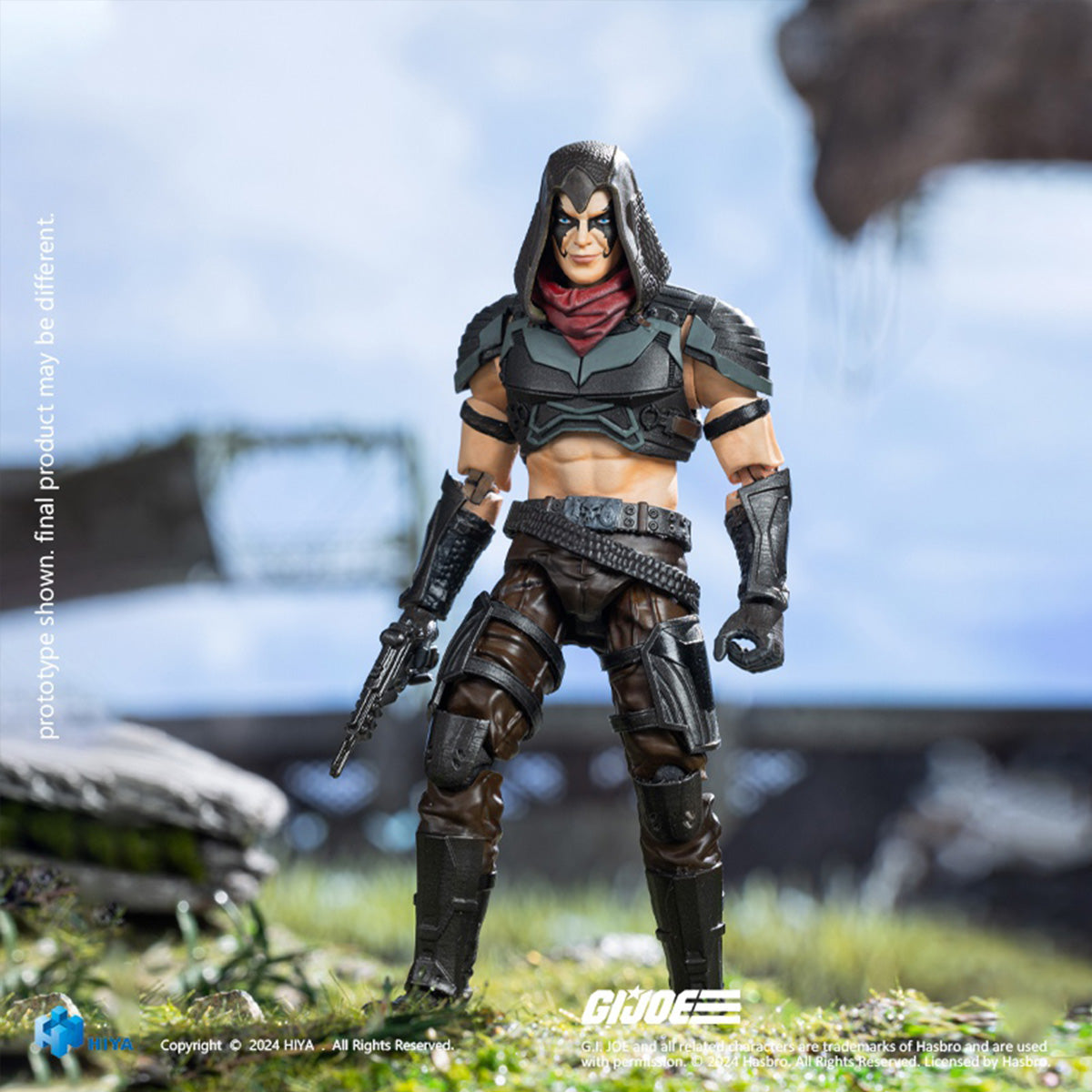 SET-HIYA-EMG0199New
