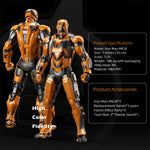 SET-ZD-1906-28