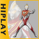 SET-Alphamax-AX-0326