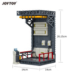 CJ-JOYTOY-JT04827
