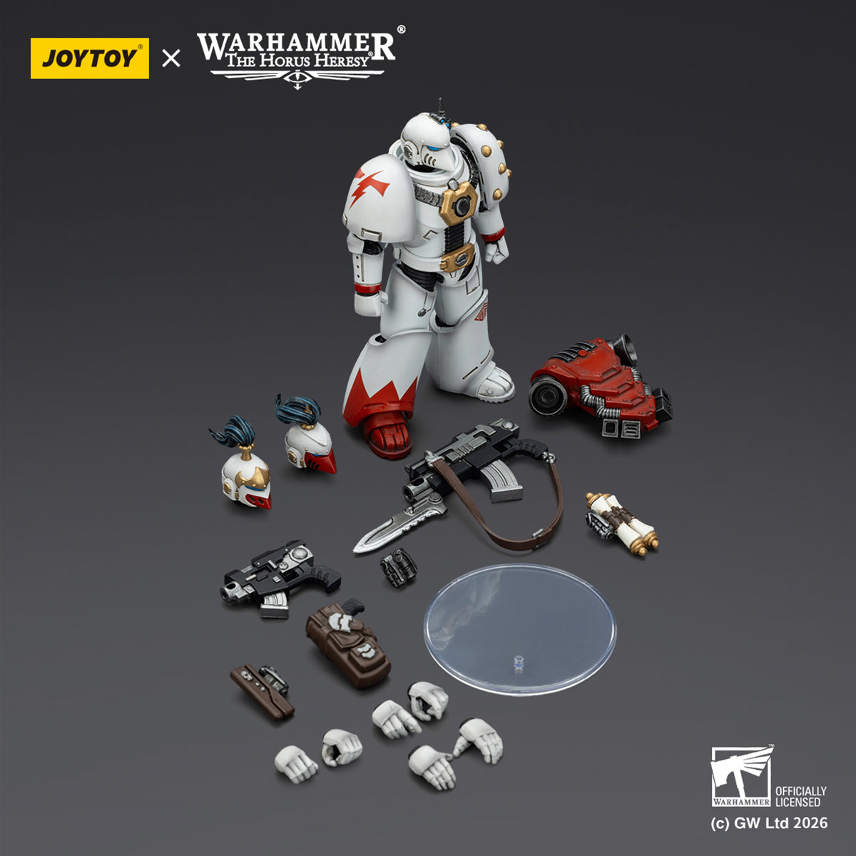 SET-JOYTOY-JT03356_US