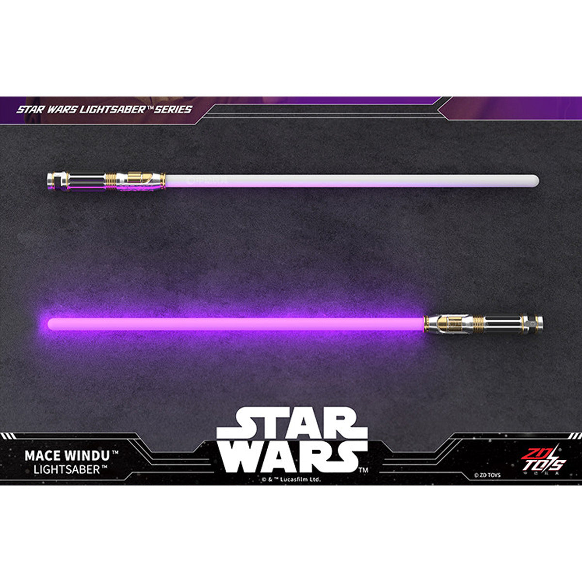 SET-ZD-196105