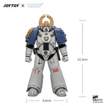 SET-JOYTOY-JT05145