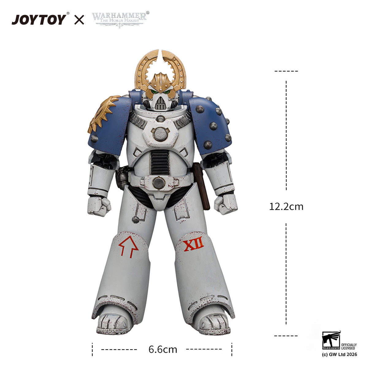 SET-JOYTOY-JT05145