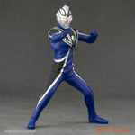 SET-Alphamax-AX-0327