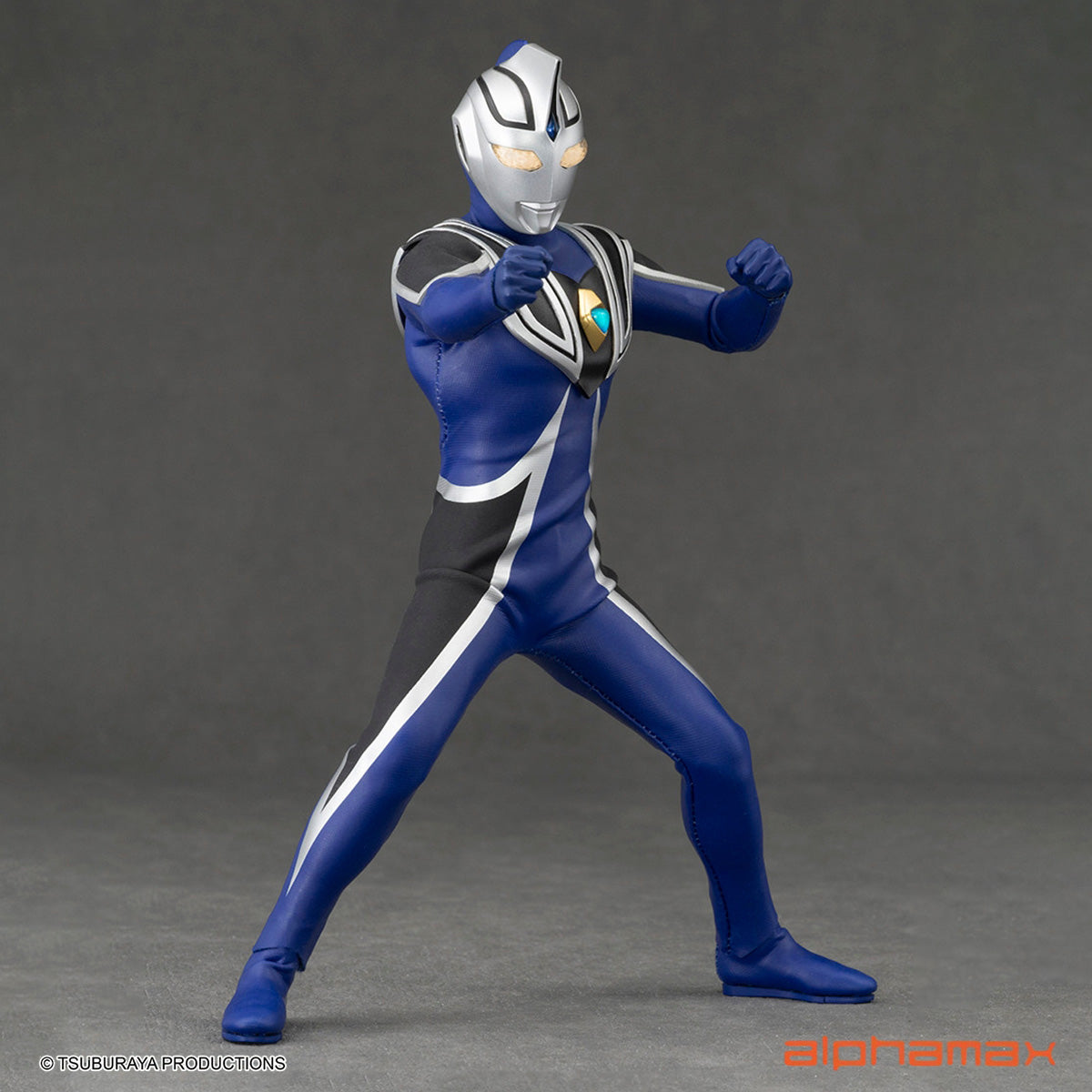 SET-Alphamax-AX-0327