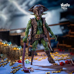 SET-HopDoToys-HDG