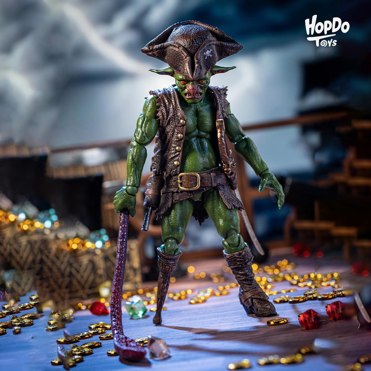 SET-HopDoToys-HDG