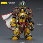SET-JOYTOY-JT04209