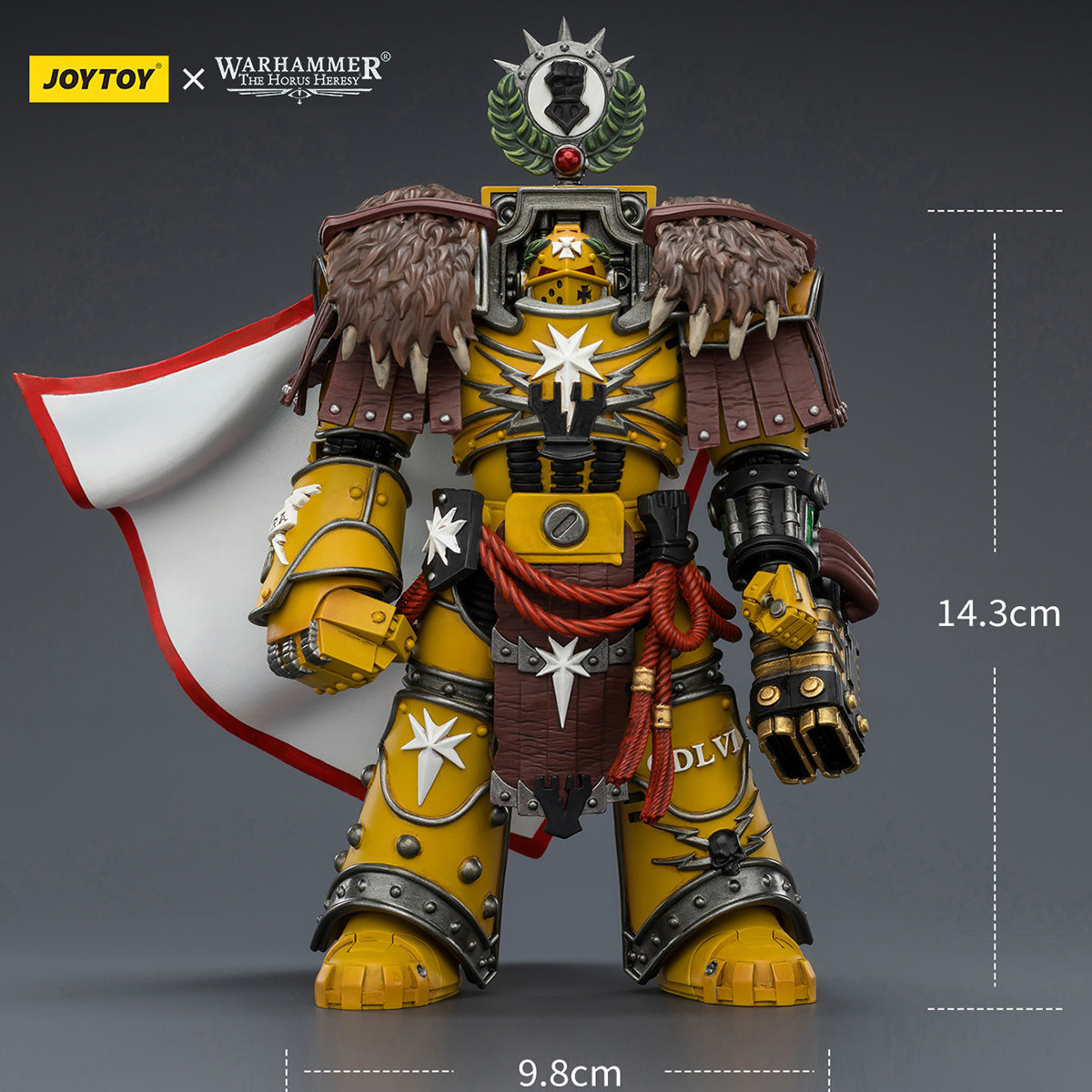SET-JOYTOY-JT04209