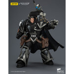 SET-JOYTOY-JT04346