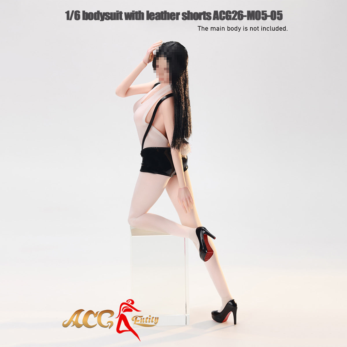 CM-ACGEntity-ACG26-M05-05A