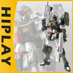 MD-SW-MH-002