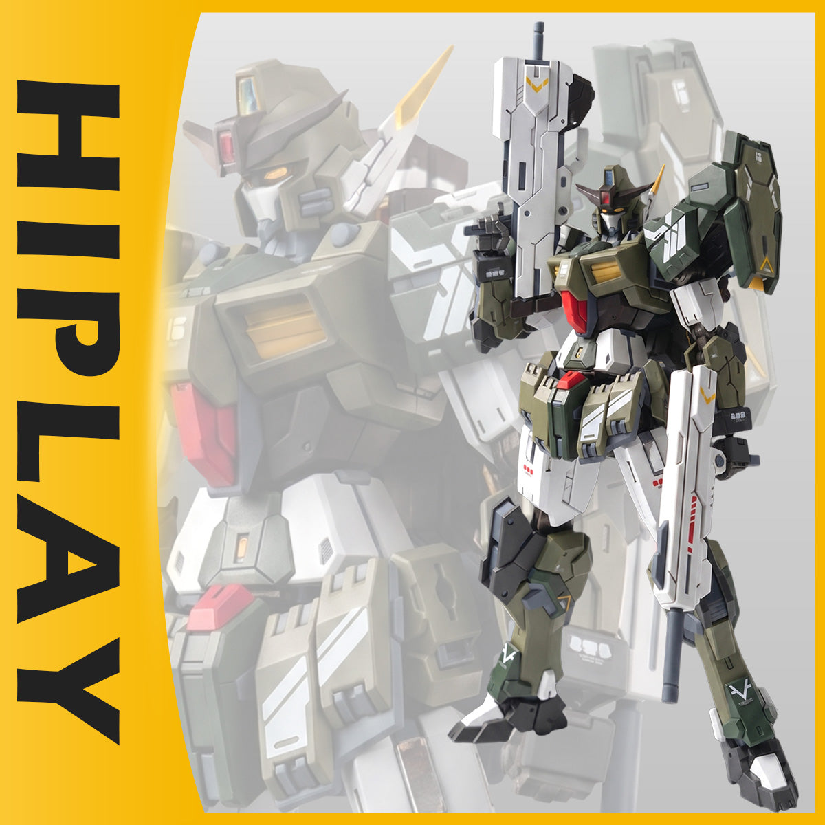 MD-SW-MH-002